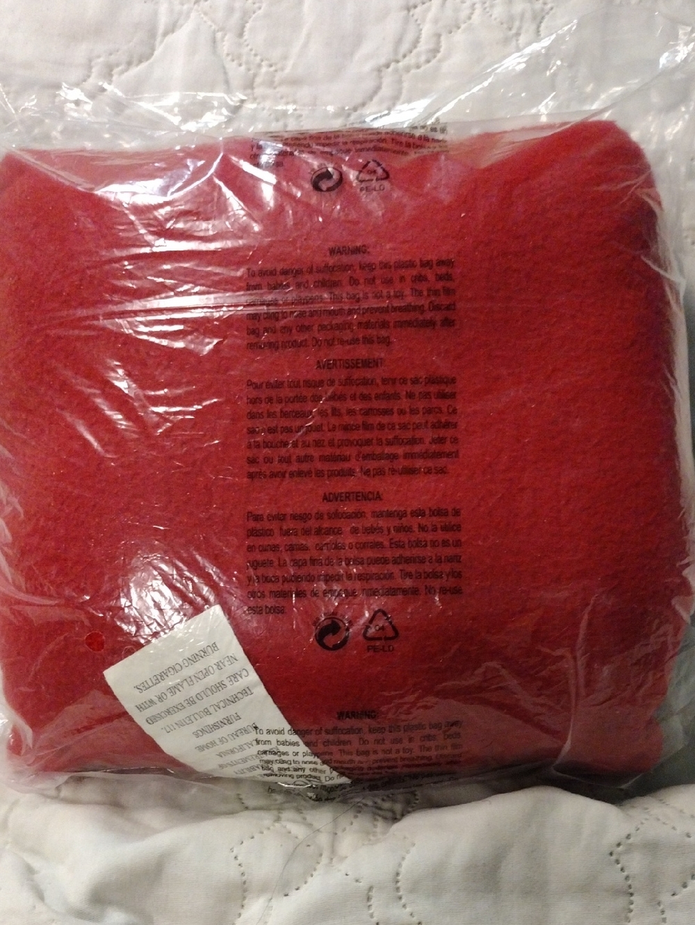 3/$15 - Picture 2 of 2